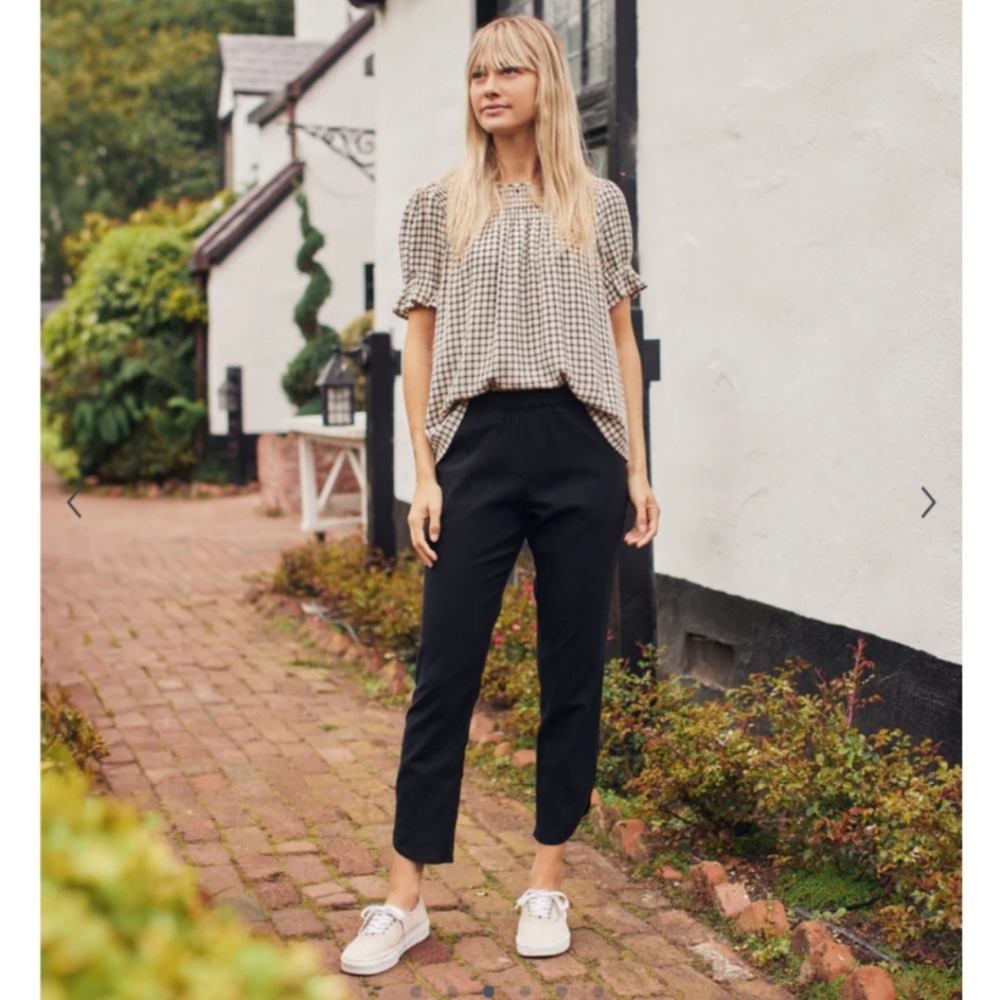 Marine Layer Allison Pant